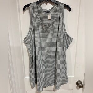 Bllomchic Pocket Tank
